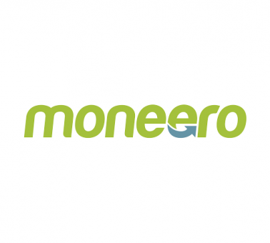 moneero+uruguay+cajero+bitcoin