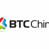 noticias-bitcoin-BTCChina
