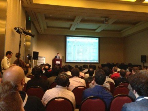 conferencia+bitcoin+latinoamericana
