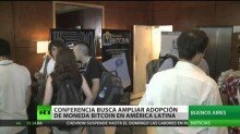 conferencia-bitcoin-latin-america