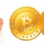 Bitcoin la moneda, Bitcoin la tecnología – Un regalo (navideño) de Satoshi