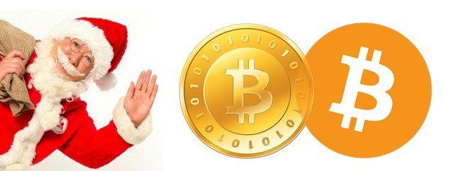red+bitcoin+moneda