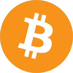 protocolo bitcoin