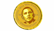 ObamaCoin-esperanza-cambio-altcoin