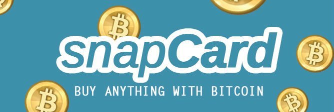 Noticias-Bitcoin-snapcard