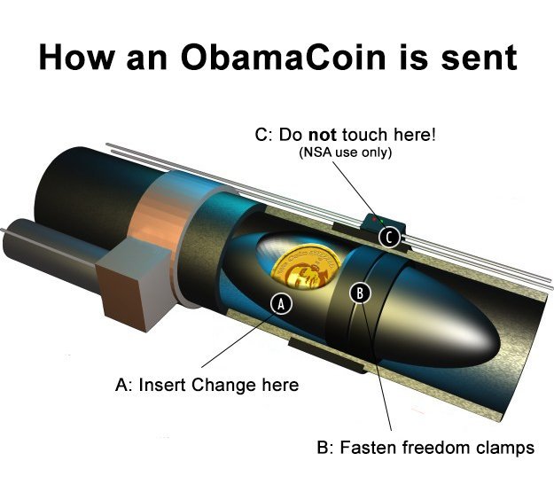 obamacoin-pneumatic-tube-cambio