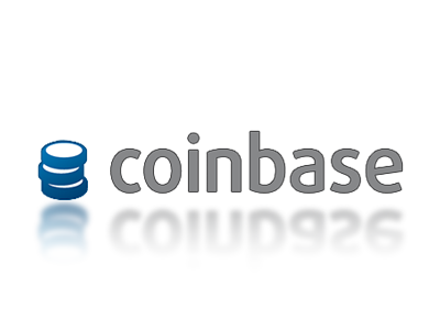 noticias-bitcoin-coinbase