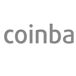 Noticias Bitcoin del día: 20 Mar 2014