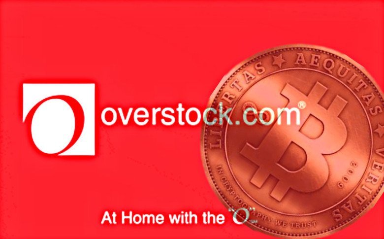noticias-bitcoin-overstock