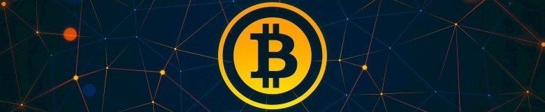 protocolo bitcoin
