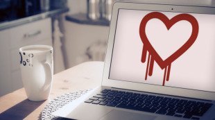 Heartbleed_On_Your_Laptop_Wide