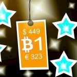 Bloomberg incorpora precio del bitcoin