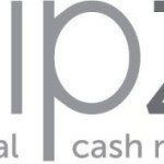 CEO de ZipZap: “Visto desde Argentina, Bitcoin luce estable”