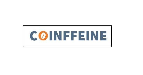 noticias-bitcoin-coinffeine