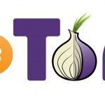 Proyecto Toroken: Tor potenciado por Bitcoin