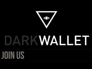 dark-wallet