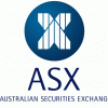noticias-bitcoin-australia-asx