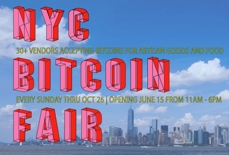noticias-bitcoin-fair-nyc