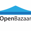 noticias-bitcoin-OpenBazaar