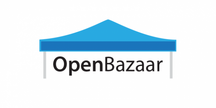 noticias-bitcoin-OpenBazaar