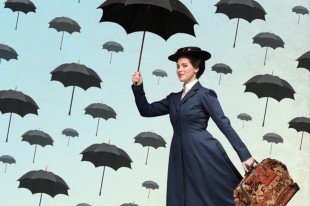 marypoppins