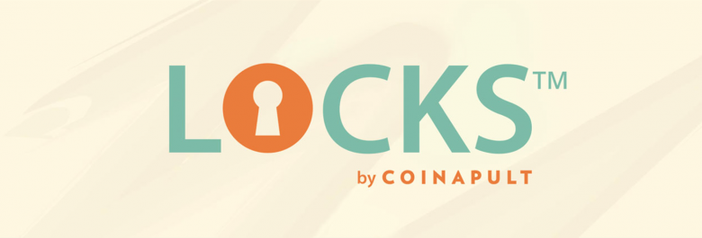 noticias-bitcoin-locks-coinapult