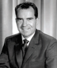 abuelo-Nixon