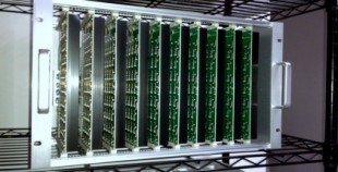 asicminer