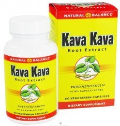kava-extract