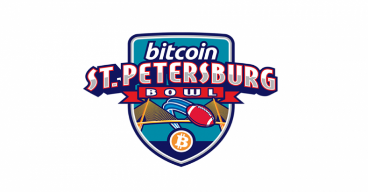 noticias-bitcoin-st petersburg bowl