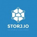Storj: la nube descentralizada basada en Bitcoin