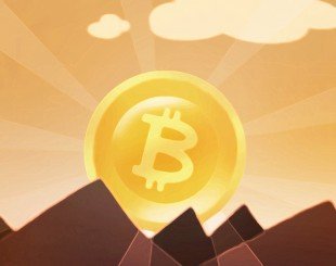 amanecer-bitcoin