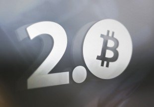 nadie-viene-bitcoin-2.0