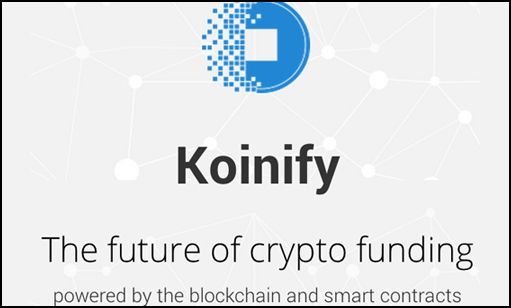 noticias-bitcoin-koinify