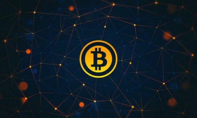 bitcoin-mesh-red-malla