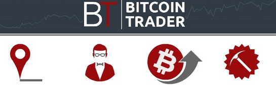 noticias-bitcoin-Bitcoin Trader