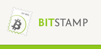 noticias-bitcoin-Bitstamp