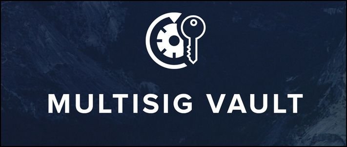 noticias-bitcoin-Coinbase-vault