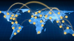 world-bitcoin
