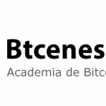 Entrevista a Andrés Fleischer (BTCenEspañol: academia de Bitcoin)