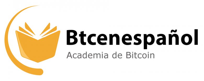 BTCenEspañol-academia-BitcoinBTCenEspañol-academia-Bitcoin