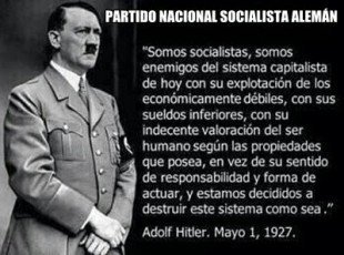 hitler-socialista