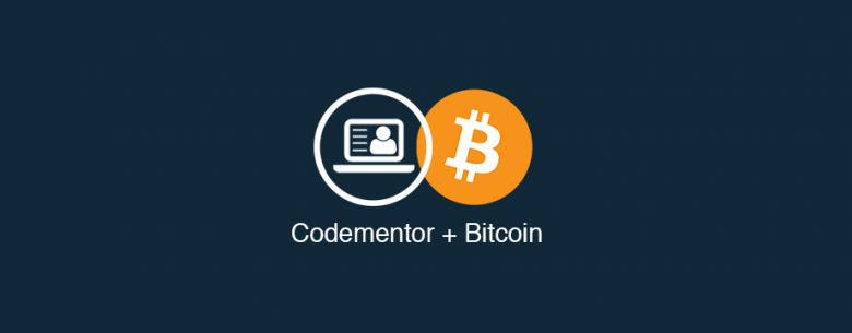 noticias-bitcoin-codementor