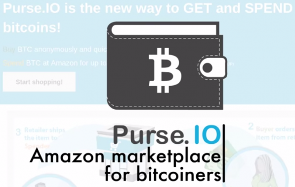 noticias-bitcoin-purse-io