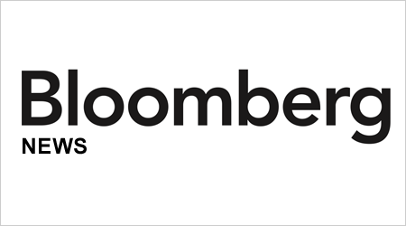 noticias-bitcoin-Bloomberg