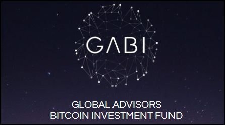 noticias-bitcoin-GABI-HSBC