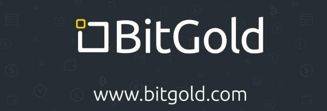 noticias-bitcoin-bitgold