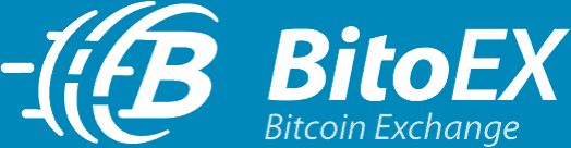 noticias-bitcoin-taiwan