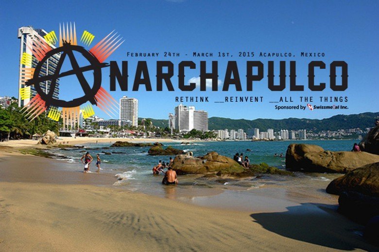 acapulco bitcoin