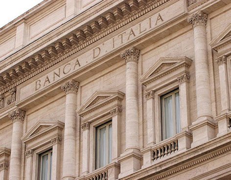 noticias-bitcoin-Banco-italia